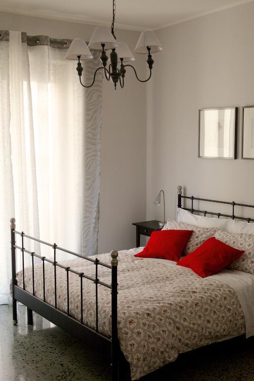 Bed and breakfast La Casa In Prati Roma